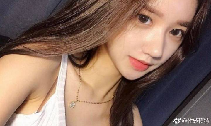 中央出钱、地方要人、高校托底，这波就业更稳了!